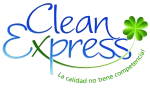 CleanExpress